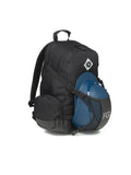 Helmet Backpack