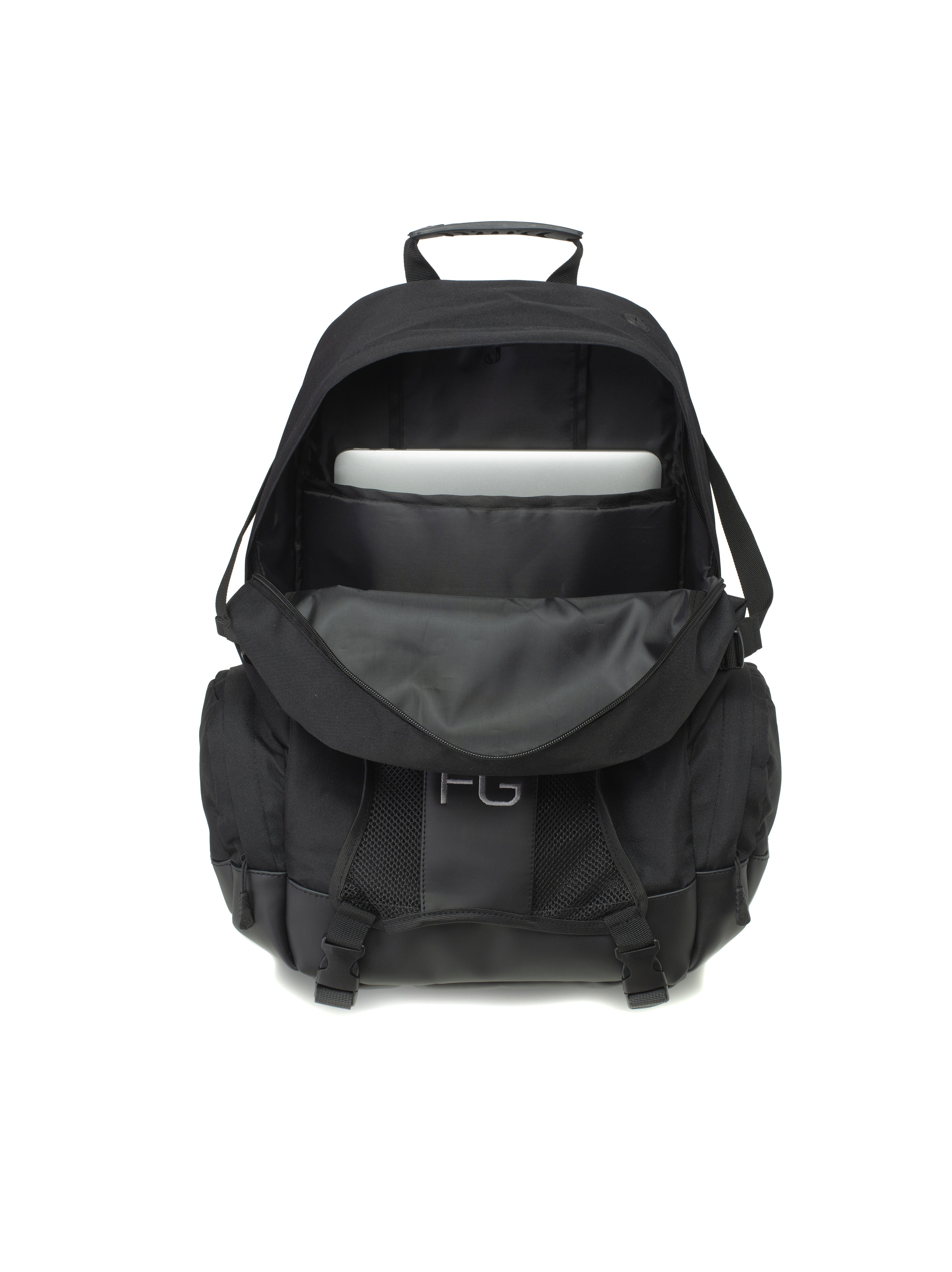 Helmet Backpack