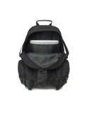 Helmet Backpack