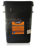 MAXUM HA 15 LB