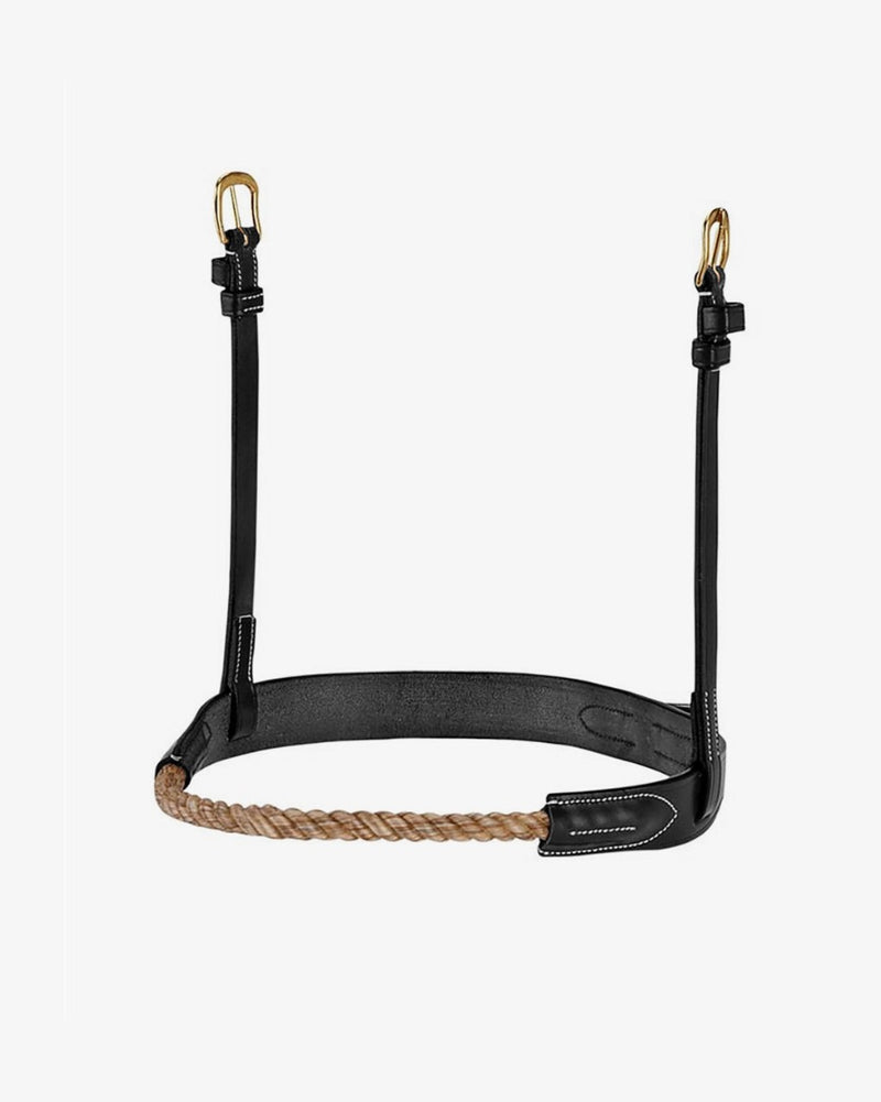Rope Noseband