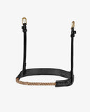 Rope Noseband