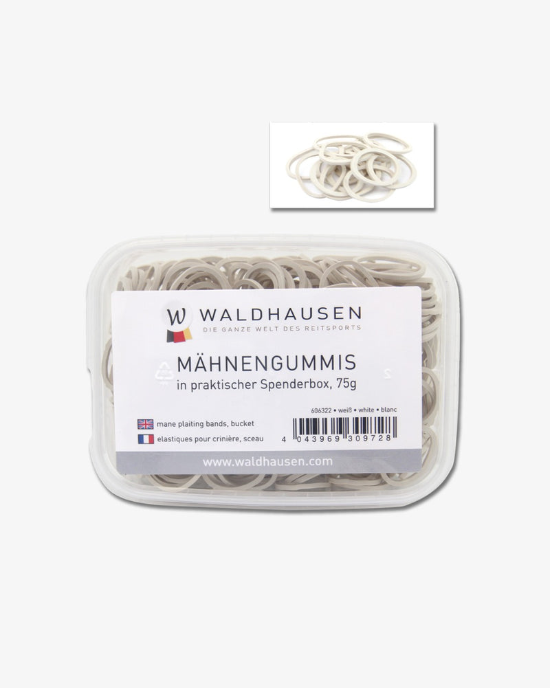 Rubber Band