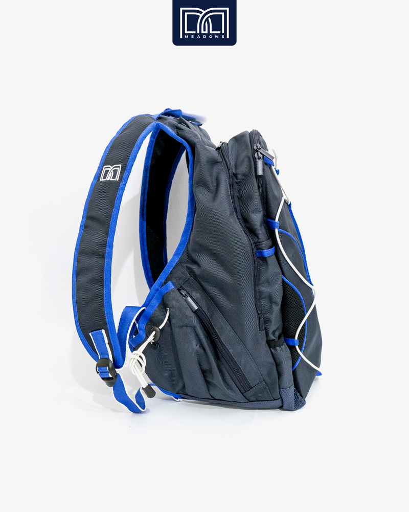 Grooming Bag