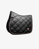 Jump Saddle Pad