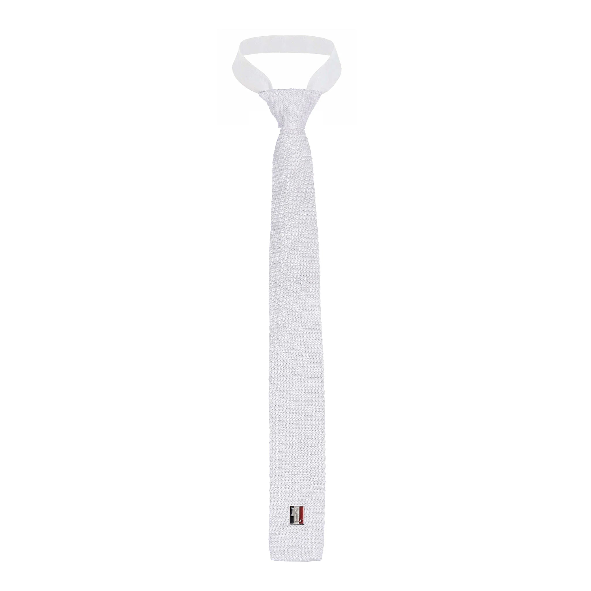 Classic Men’s Tie