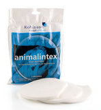 Hoof Treatment Poultice