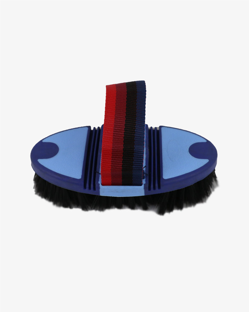 Flexible Body Brush
