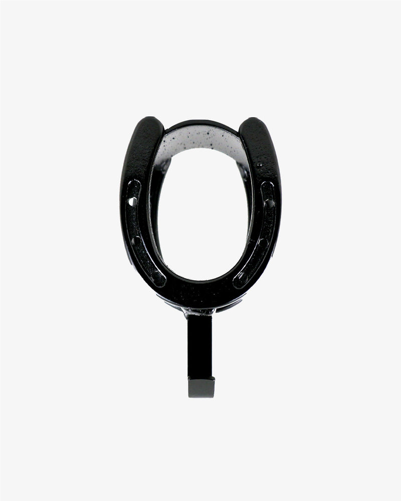 Horse Shoe Bridle Holder