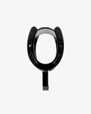 Horse Shoe Bridle Holder