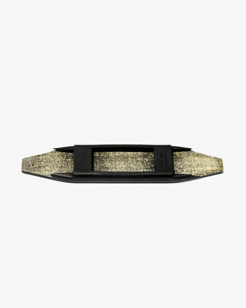 Rubber Curb Chain Guard