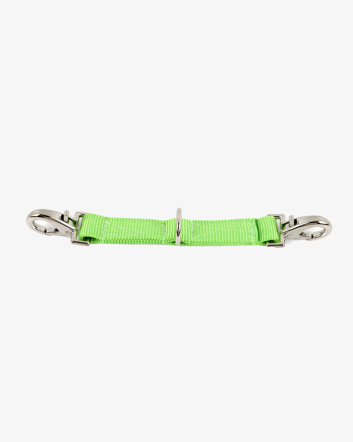 Lunging Strap