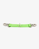 Lunging Strap