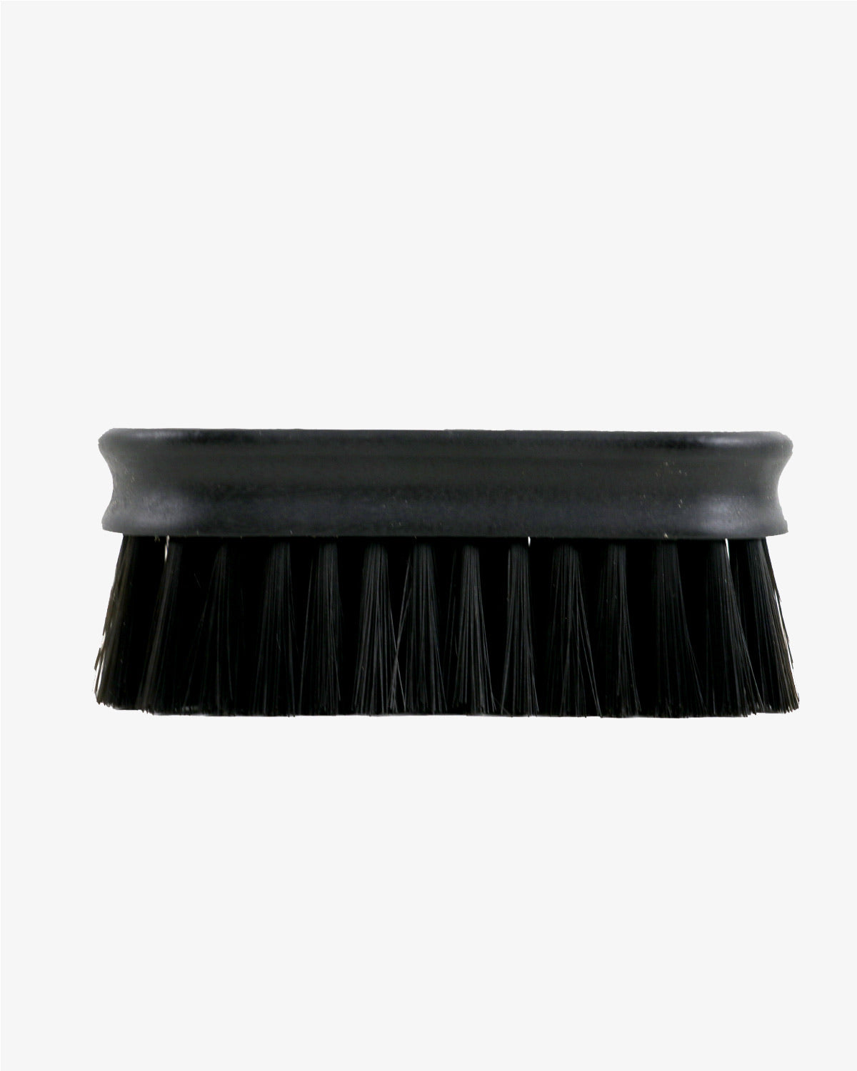Face Brush