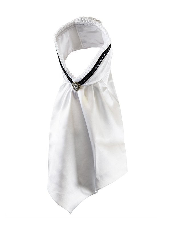 Stock Tie