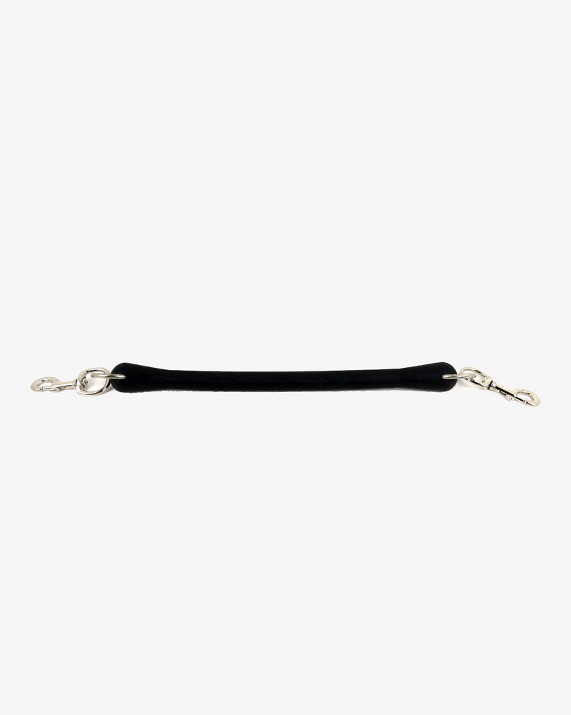 Rubber Trailer Tie