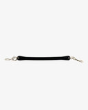 Rubber Trailer Tie