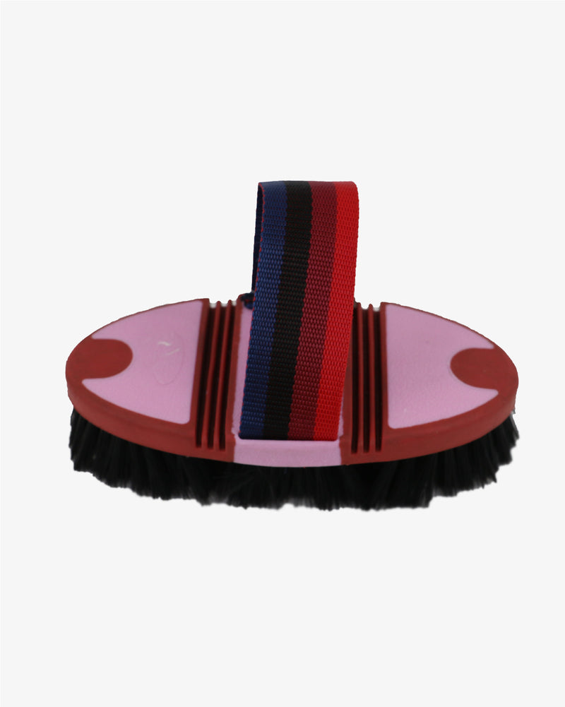 Flexible Body Brush