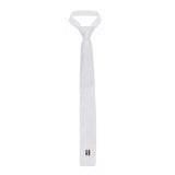Classic Men’s Tie