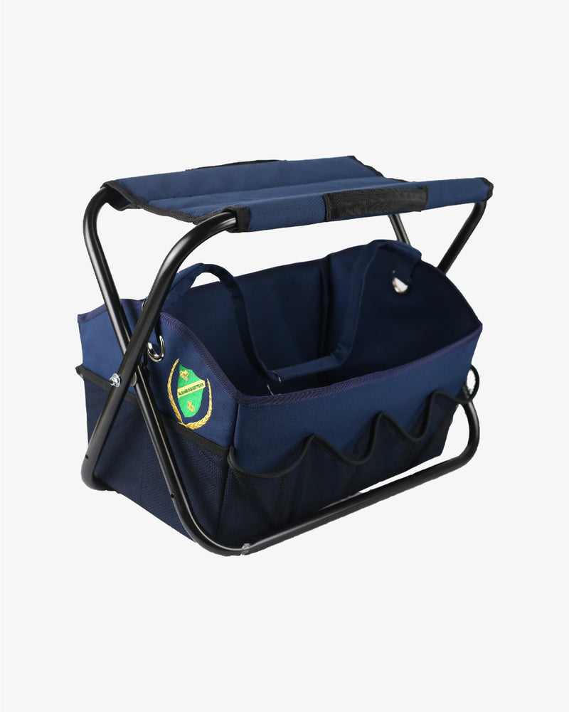 Grooming Aid All In One