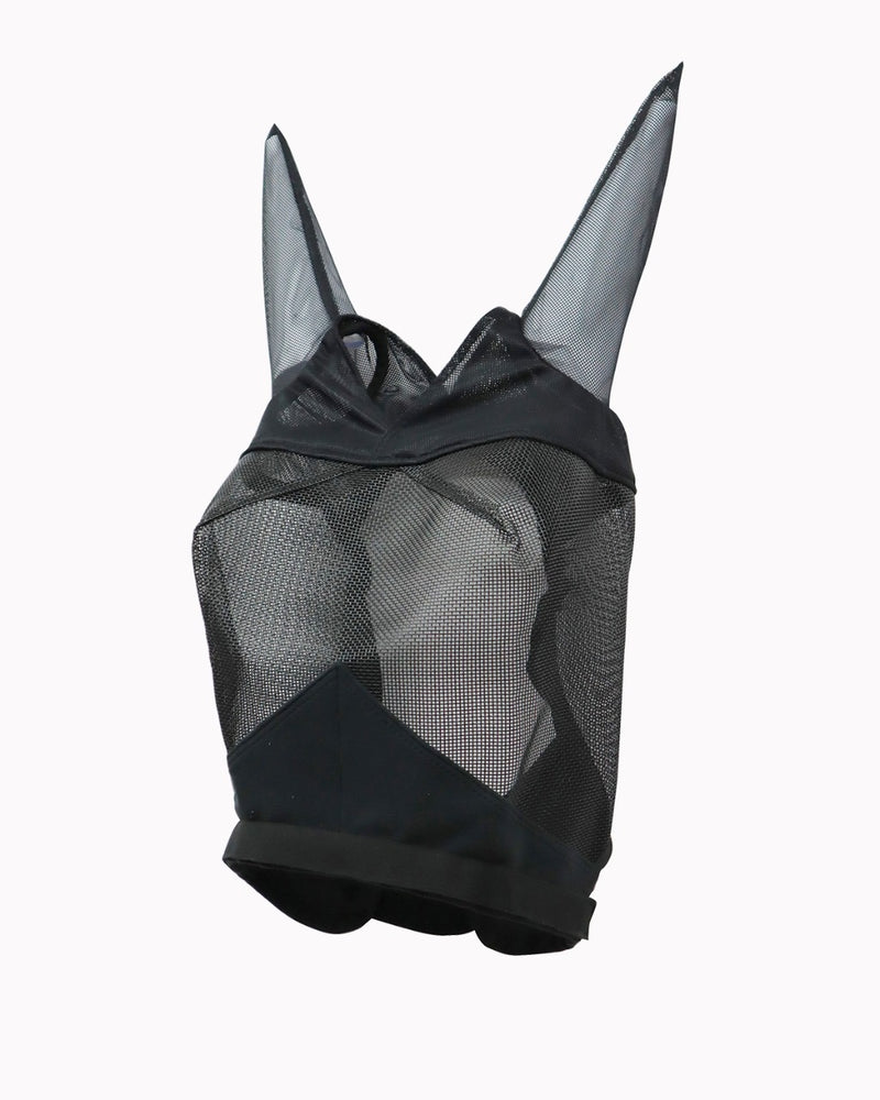 Fly Bonnet