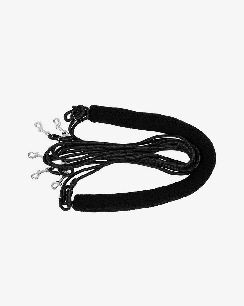 Lunging System Rope
