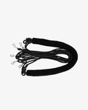 Lunging System Rope