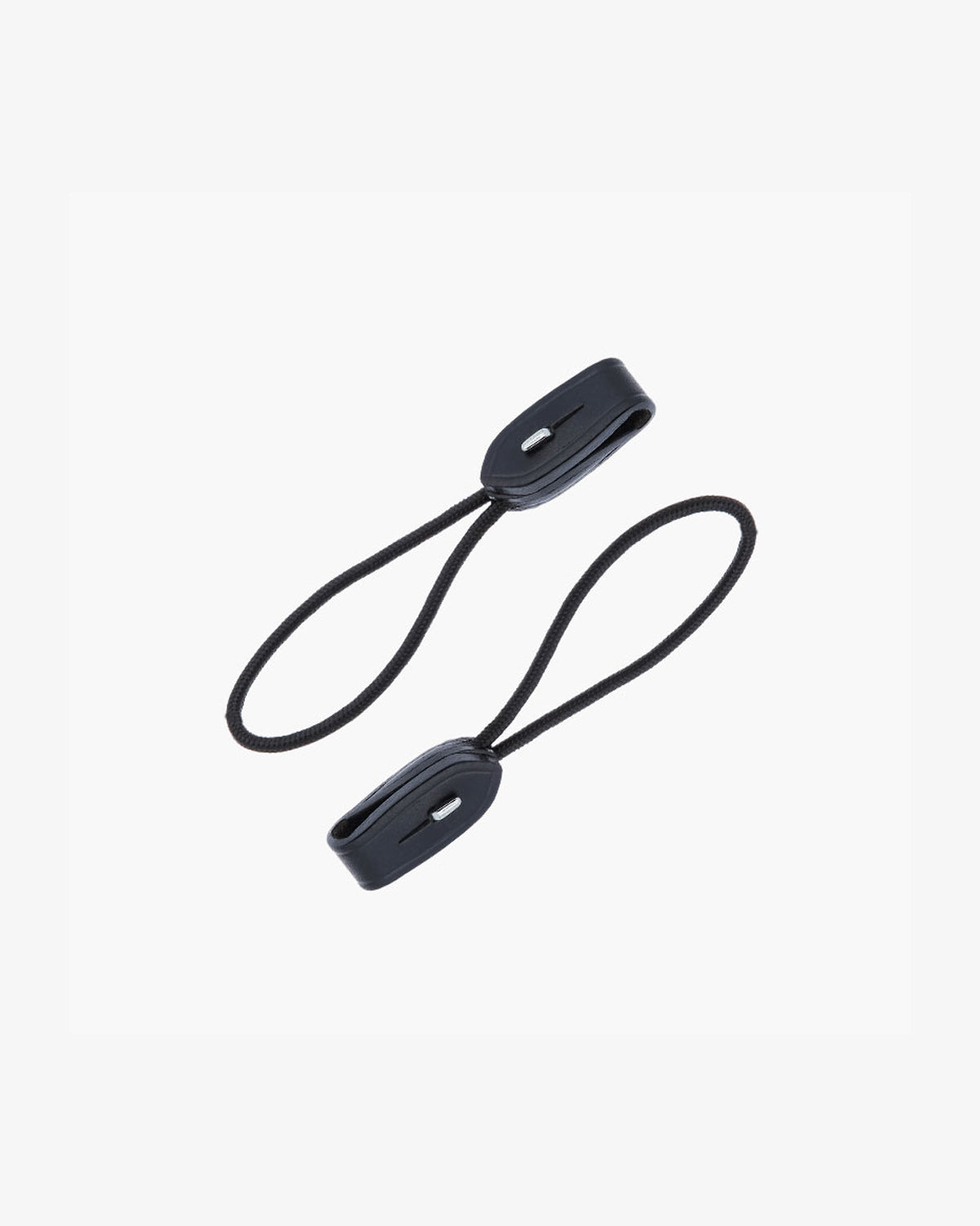 Pelham Bit Converter