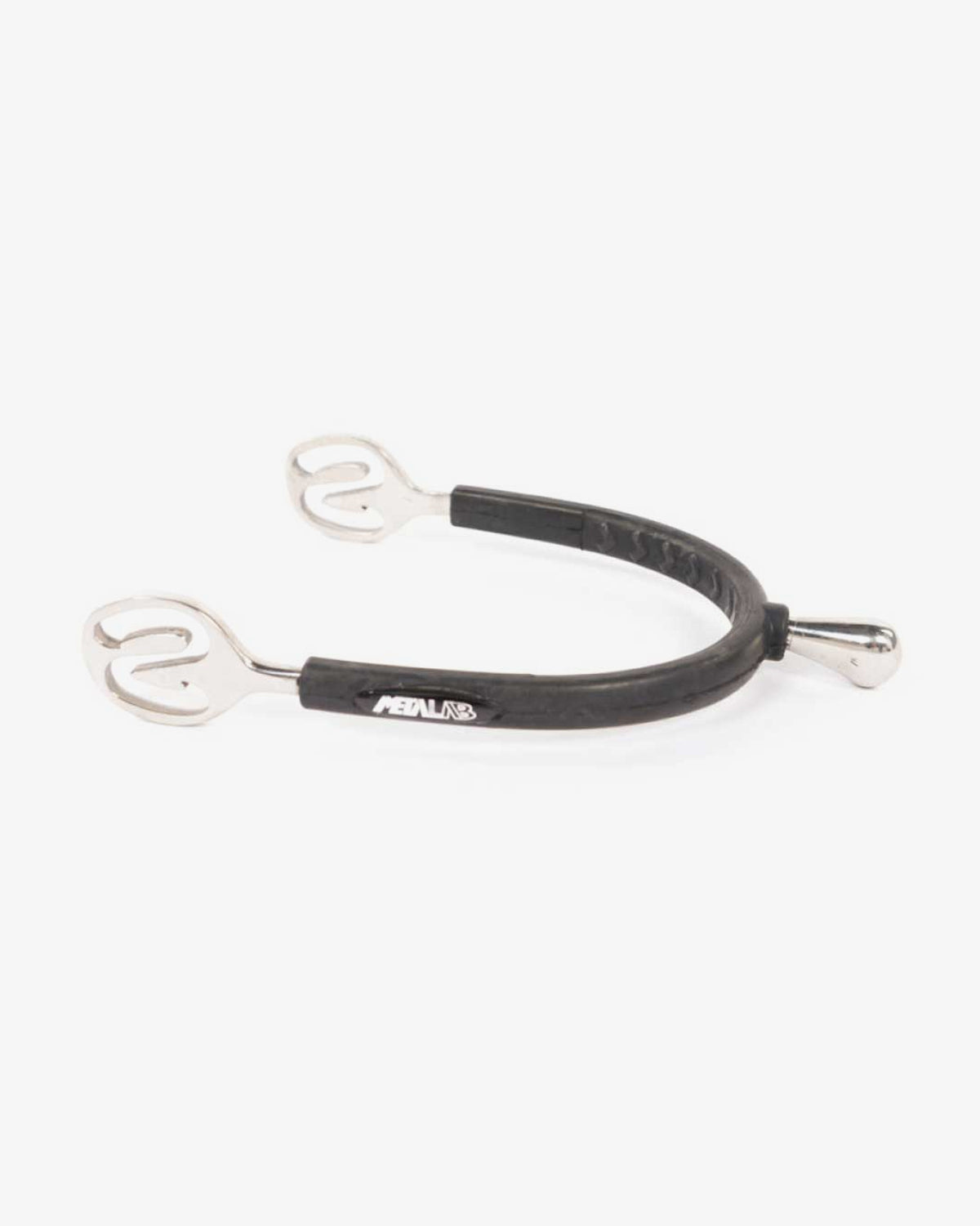Metalab SS Round Head Spurs