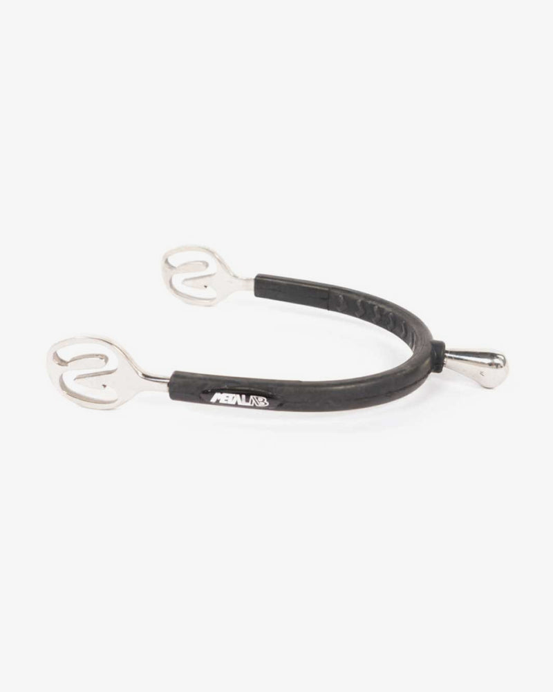 Metalab SS Round Head Spurs