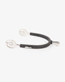 Metalab SS Round Head Spurs