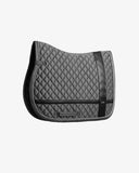 Jump Saddle Pad