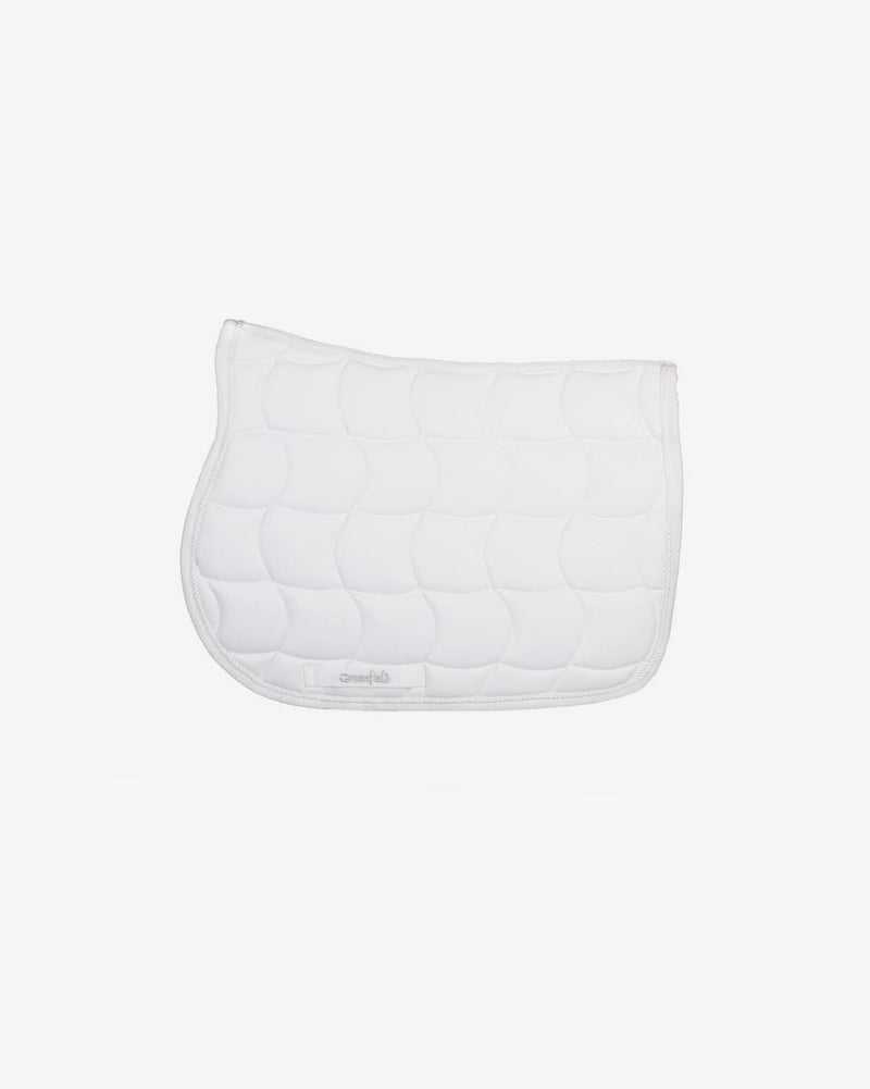 Pony Saddle Pads Dressage
