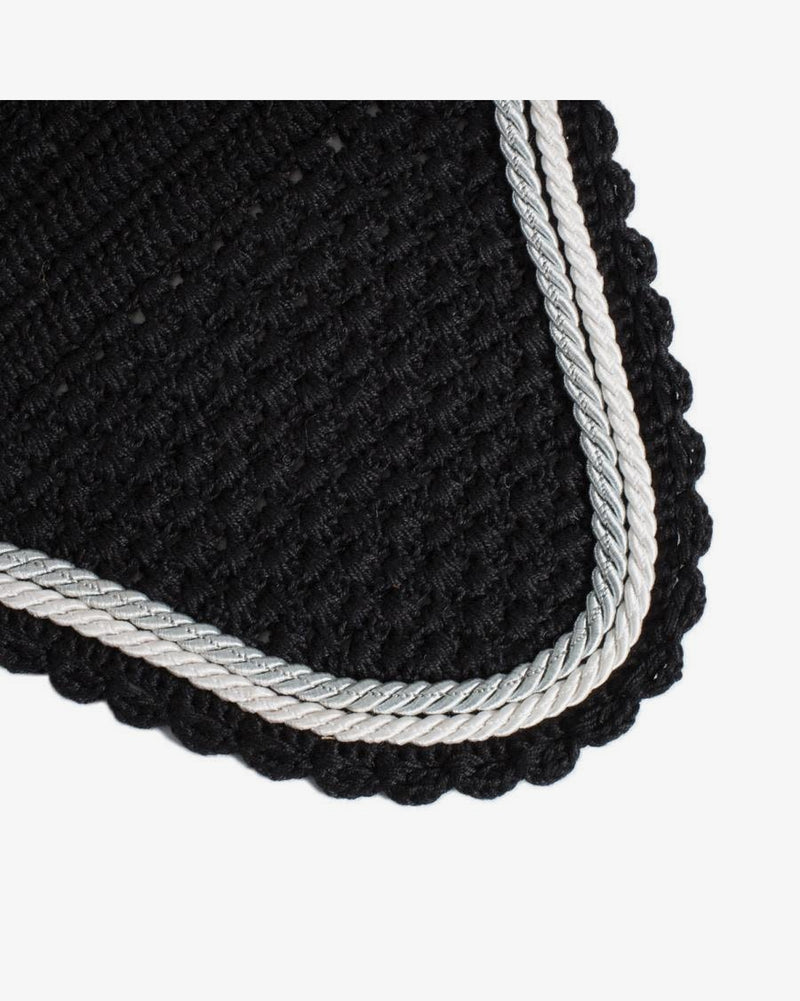Pony Ear Net
