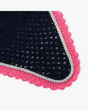 Pony Ear Net