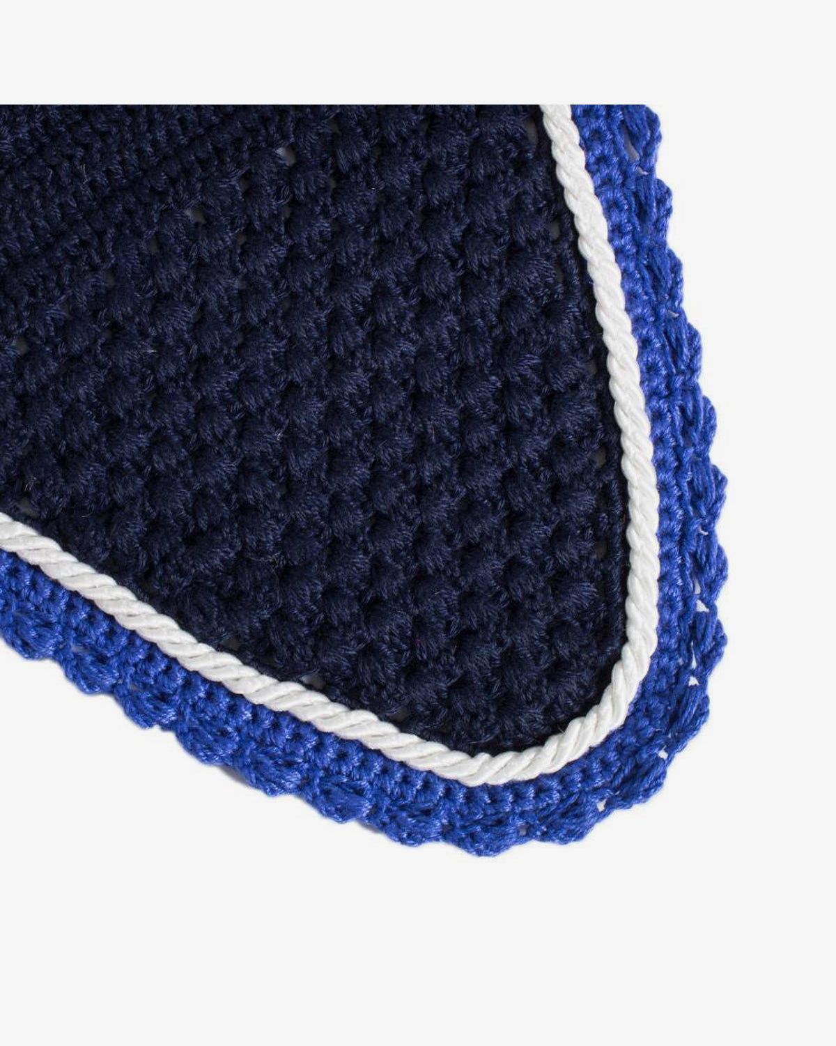 Pony Ear Net
