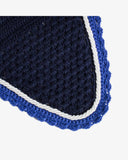 Pony Ear Net