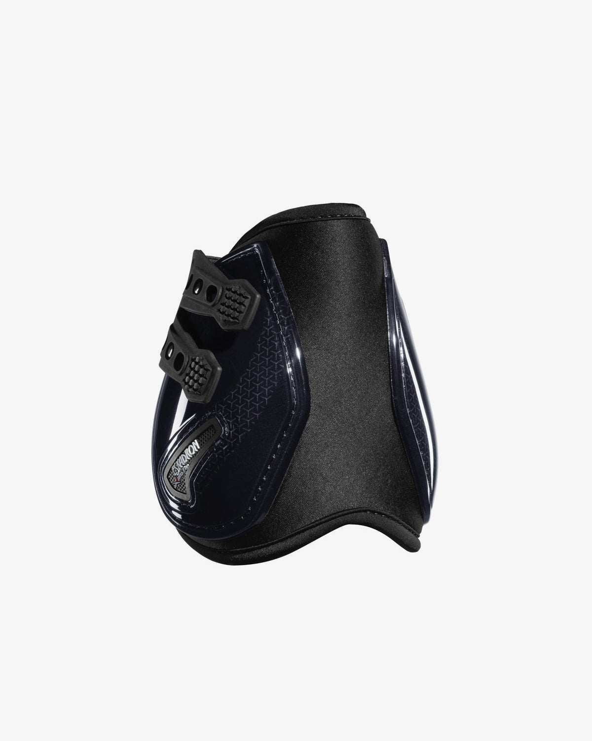 Tendon Boots Pro Flex Sport Compact