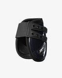 Tendon Boots Pro Flex Sport Compact