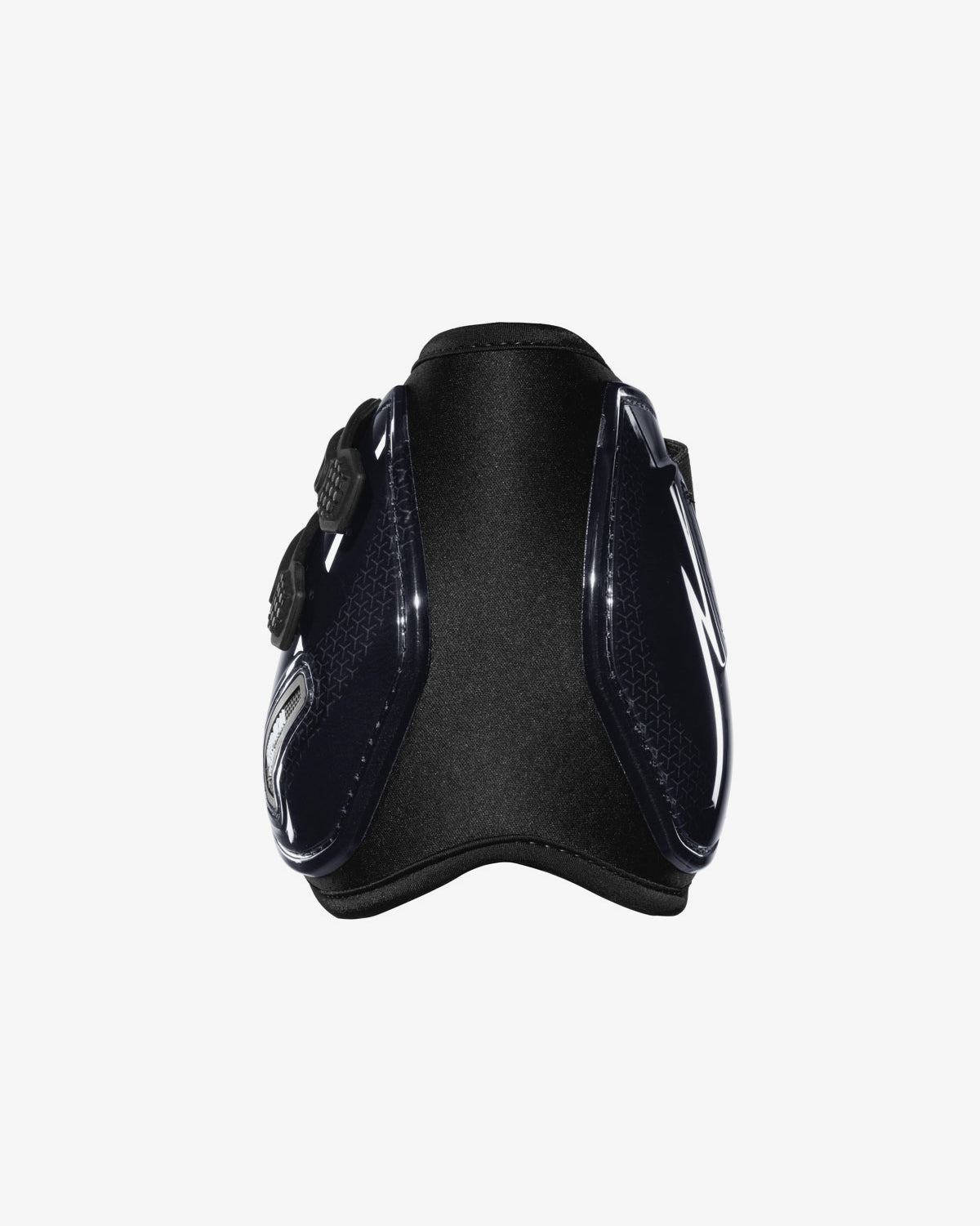 Tendon Boots Pro Flex Sport Compact