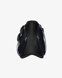 Tendon Boots Pro Flex Sport Compact