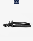 Rubber Reins