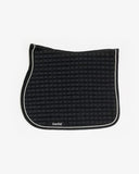 Jumping Saddle Pad