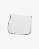 Jumping Saddle Pad
