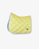 Jump Saddle Pad