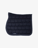 Jumping Saddle Pad