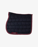 Jumping Saddle Pad
