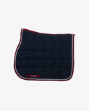 Jumping Saddle Pad