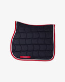 Jumping Saddle Pad