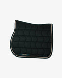 Jumping Saddle Pad